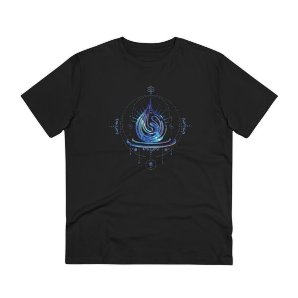 Elemental Collection - "WATER"