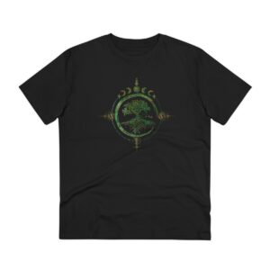 Earth Shirt